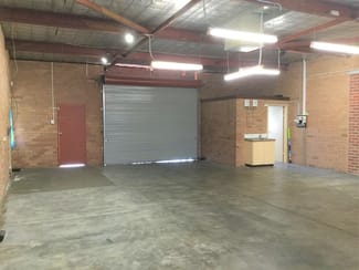 Factory, Warehouse & Industrial commercial property leased at 6/9 Milford Street East Victoria Park WA 6101 Factory, Warehouse & Industrial commercial property leased at 6/9 Milford Street East Victoria Park WA 6101