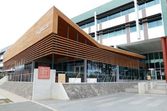 Offices commercial property leased at Ground Unit 1A/125 Gungahlin Place Gungahlin ACT 2912 Offices commercial property leased at Ground Unit 1A/125 Gungahlin Place Gungahlin ACT 2912