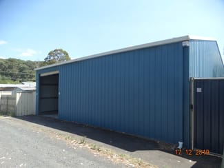Other commercial property leased at 32a Stella Road Umina Beach NSW 2257 Other commercial property leased at 32a Stella Road Umina Beach NSW 2257