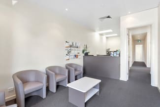 Offices commercial property leased at 5/101- 103 Rowley Road Aldinga Beach SA 5173 Offices commercial property leased at 5/101- 103 Rowley Road Aldinga Beach SA 5173