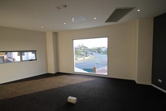 Offices commercial property leased at 1/66 Daisy Road Manly West QLD 4179 Offices commercial property leased at 1/66 Daisy Road Manly West QLD 4179
