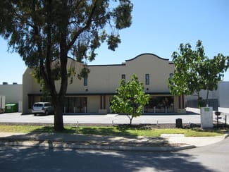 Showrooms / Bulky Goods commercial property leased at 1/10 Kulin Way Mandurah WA 6210 Showrooms / Bulky Goods commercial property leased at 1/10 Kulin Way Mandurah WA 6210