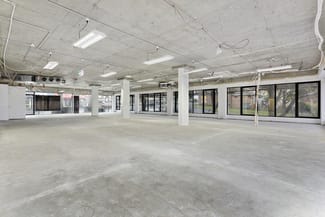 Offices commercial property leased at Shop 2-3, 310 Crown Street Wollongong NSW 2500 Offices commercial property leased at Shop 2-3, 310 Crown Street Wollongong NSW 2500