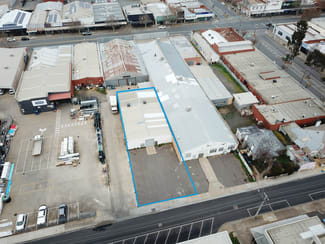 Factory, Warehouse & Industrial commercial property leased at 159-165... High. Street Shepparton VIC 3630 Factory, Warehouse & Industrial commercial property leased at 159-165... High. Street Shepparton VIC 3630