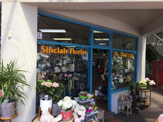 Shop & Retail commercial property leased at Shop 11 17-21 Ocean Street Victor Harbor SA 5211 Shop & Retail commercial property leased at Shop 11 17-21 Ocean Street Victor Harbor SA 5211