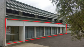 Factory, Warehouse & Industrial commercial property leased at 14 Coal Street Bundamba QLD 4304 Factory, Warehouse & Industrial commercial property leased at 14 Coal Street Bundamba QLD 4304