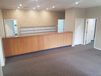 Medical / Consulting commercial property leased at 21/77 Myall Street Dubbo NSW 2830 Medical / Consulting commercial property leased at 21/77 Myall Street Dubbo NSW 2830
