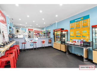 Shop & Retail commercial property leased at Shop 3/171c Burwood Road Burwood NSW 2134 Shop & Retail commercial property leased at Shop 3/171c Burwood Road Burwood NSW 2134