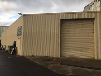 Factory, Warehouse & Industrial commercial property leased at 45-51 Scoresby Road Bayswater VIC 3153 Factory, Warehouse & Industrial commercial property leased at 45-51 Scoresby Road Bayswater VIC 3153