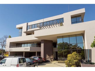 Offices commercial property leased at 7/100 Mill Point Road South Perth WA 6151 Offices commercial property leased at 7/100 Mill Point Road South Perth WA 6151