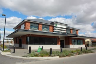Medical / Consulting commercial property leased at 3/15 Flecker Aveley WA 6069 Medical / Consulting commercial property leased at 3/15 Flecker Aveley WA 6069