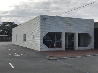 Shop & Retail commercial property leased at 1/1928 Albany Highway Maddington WA 6109 Shop & Retail commercial property leased at 1/1928 Albany Highway Maddington WA 6109
