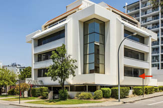 Medical / Consulting commercial property leased at Unit 7/17 Prowse St West Perth WA 6005 Medical / Consulting commercial property leased at Unit 7/17 Prowse St West Perth WA 6005