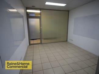 Offices commercial property leased at Suite 10/Suite 10/166a The Entrance Rd Erina NSW 2250 Offices commercial property leased at Suite 10/Suite 10/166a The Entrance Rd Erina NSW 2250