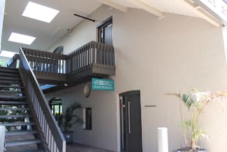 Offices commercial property leased at 5/33 Alexandra Street Hunters Hill NSW 2110 Offices commercial property leased at 5/33 Alexandra Street Hunters Hill NSW 2110
