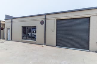 Factory, Warehouse & Industrial commercial property leased at Southport QLD 4215 Factory, Warehouse & Industrial commercial property leased at Southport QLD 4215
