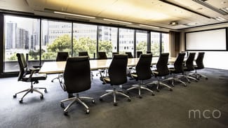 Offices commercial property leased at Level 4/99 Coventry Street Southbank VIC 3006 Offices commercial property leased at Level 4/99 Coventry Street Southbank VIC 3006