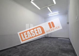 Shop & Retail commercial property leased at 4-10 Selems Parade Revesby NSW 2212 Shop & Retail commercial property leased at 4-10 Selems Parade Revesby NSW 2212