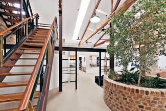 Offices commercial property leased at 8-14 Nelson Street Annandale NSW 2038 Offices commercial property leased at 8-14 Nelson Street Annandale NSW 2038