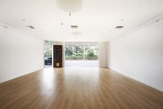 Offices commercial property leased at 1/160 Flinders Street Paddington NSW 2021 Offices commercial property leased at 1/160 Flinders Street Paddington NSW 2021