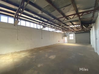 Factory, Warehouse & Industrial commercial property leased at 4/22 Newlands Road Reservoir VIC 3073