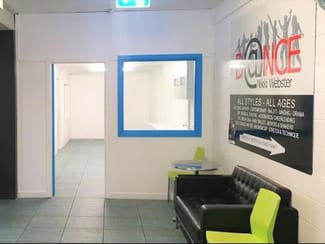 Offices commercial property leased at Unit 18/310 The Entrance Rd Erina NSW 2250 Offices commercial property leased at Unit 18/310 The Entrance Rd Erina NSW 2250