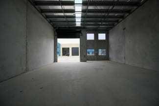 Factory, Warehouse & Industrial commercial property leased at Clayton South VIC 3169 Factory, Warehouse & Industrial commercial property leased at Clayton South VIC 3169