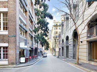 Other commercial property leased at Shop 2/38-50 Mary Street Surry Hills NSW 2010 Other commercial property leased at Shop 2/38-50 Mary Street Surry Hills NSW 2010