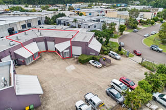 Factory, Warehouse & Industrial commercial property leased at 3/11 Endeavour Drive Kunda Park QLD 4556 Factory, Warehouse & Industrial commercial property leased at 3/11 Endeavour Drive Kunda Park QLD 4556