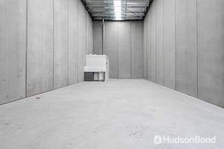 Factory, Warehouse & Industrial commercial property leased at 6/7-9 Oban Road Ringwood VIC 3134 Factory, Warehouse & Industrial commercial property leased at 6/7-9 Oban Road Ringwood VIC 3134
