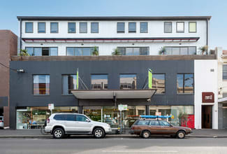 Offices commercial property leased at 8/49 Smith Street Fitzroy VIC 3065 Offices commercial property leased at 8/49 Smith Street Fitzroy VIC 3065