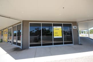 Offices commercial property leased at Shop 1/198 Nathan Street Aitkenvale QLD 4814 Offices commercial property leased at Shop 1/198 Nathan Street Aitkenvale QLD 4814