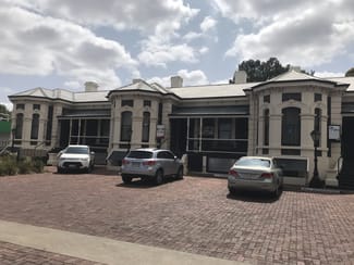 Offices commercial property leased at Suite 1 and/9 Hackney Road Hackney SA 5069 Offices commercial property leased at Suite 1 and/9 Hackney Road Hackney SA 5069