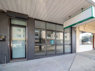 Shop & Retail commercial property leased at 20 Kleins Road Northmead NSW 2152 Shop & Retail commercial property leased at 20 Kleins Road Northmead NSW 2152