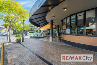 Medical / Consulting commercial property leased at 6/165 Baroona Road Paddington QLD 4064 Medical / Consulting commercial property leased at 6/165 Baroona Road Paddington QLD 4064