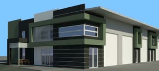 Factory, Warehouse & Industrial commercial property leased at Unit 2/36-42 Junction Drive Coolum Beach QLD 4573 Factory, Warehouse & Industrial commercial property leased at Unit 2/36-42 Junction Drive Coolum Beach QLD 4573