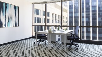 Offices commercial property leased at Suite 1106/530 Little Collins Street Melbourne VIC 3000 Offices commercial property leased at Suite 1106/530 Little Collins Street Melbourne VIC 3000