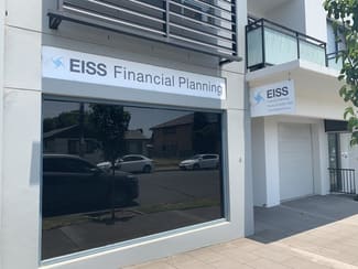 Offices commercial property leased at Ground Suite 4/41 Charles Street Warners Bay NSW 2282 Offices commercial property leased at Ground Suite 4/41 Charles Street Warners Bay NSW 2282