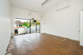 Showrooms / Bulky Goods commercial property leased at 2/171-173 Carrington Road Coogee NSW 2034 Showrooms / Bulky Goods commercial property leased at 2/171-173 Carrington Road Coogee NSW 2034