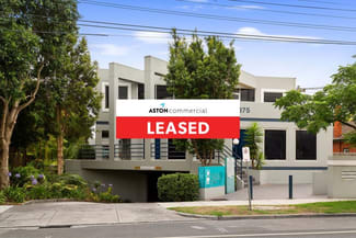 Offices commercial property leased at Office/Suite 8, 875 Glen Huntly Road Caulfield VIC 3162 Offices commercial property leased at Office/Suite 8, 875 Glen Huntly Road Caulfield VIC 3162