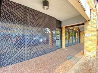 Shop & Retail commercial property leased at 4 & 5,20-22 Woodriff Street Penrith NSW 2750 Shop & Retail commercial property leased at 4 & 5,20-22 Woodriff Street Penrith NSW 2750