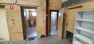 Factory, Warehouse & Industrial commercial property leased at 22 Eva Street Maddington WA 6109 Factory, Warehouse & Industrial commercial property leased at 22 Eva Street Maddington WA 6109