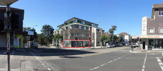 Other commercial property leased at Shop 1/82 Curlewis Street Bondi Beach NSW 2026 Other commercial property leased at Shop 1/82 Curlewis Street Bondi Beach NSW 2026