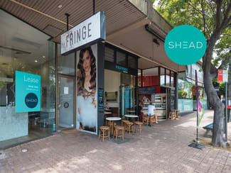 Showrooms / Bulky Goods commercial property leased at Shop 1/565 Sydney Road Seaforth NSW 2092 Showrooms / Bulky Goods commercial property leased at Shop 1/565 Sydney Road Seaforth NSW 2092