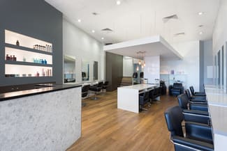 Showrooms / Bulky Goods commercial property leased at Shop 1/565 Sydney Road Seaforth NSW 2092 Showrooms / Bulky Goods commercial property leased at Shop 1/565 Sydney Road Seaforth NSW 2092