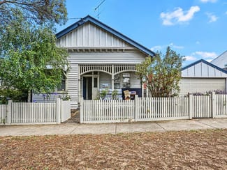 Offices commercial property leased at 308 Bellerine Street South Geelong VIC 3220 Offices commercial property leased at 308 Bellerine Street South Geelong VIC 3220