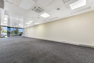 Medical / Consulting commercial property leased at 32 Spring Square Hallam VIC 3803 Medical / Consulting commercial property leased at 32 Spring Square Hallam VIC 3803