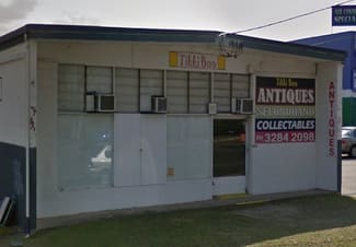 Factory, Warehouse & Industrial commercial property leased at 2a/65 Snook Street Clontarf QLD 4019 Factory, Warehouse & Industrial commercial property leased at 2a/65 Snook Street Clontarf QLD 4019