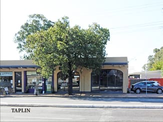 Shop & Retail commercial property leased at Shop 7/455 Greenhill Road Tusmore SA 5065 Shop & Retail commercial property leased at Shop 7/455 Greenhill Road Tusmore SA 5065
