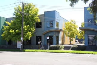 Offices commercial property leased at 78 Maribyrnong Street Footscray VIC 3011 Offices commercial property leased at 78 Maribyrnong Street Footscray VIC 3011